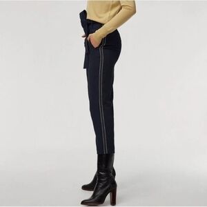 Aritzia Wilfred Jallade Pant